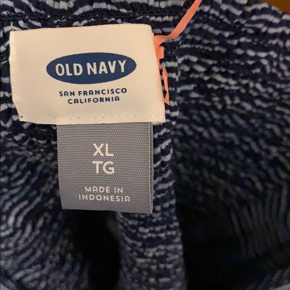 Old Navy Sundress - Picture 6 of 7